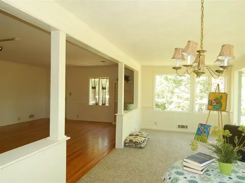 1605 E 20th Ave, Spokane, WA 99203 photo 4