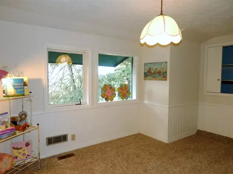 1605 E 20th Ave, Spokane, WA 99203 photo 17
