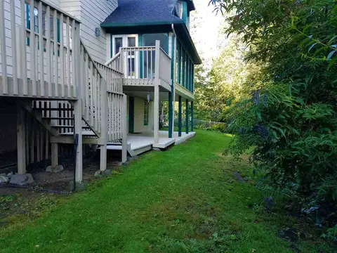 1605 E 20th Ave, Spokane, WA 99203 photo 19