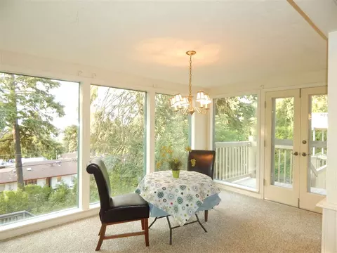 1605 E 20th Ave, Spokane, WA 99203 photo 5