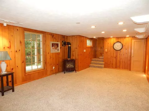 1605 E 20th Ave, Spokane, WA 99203 photo 12