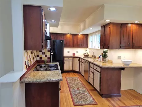 1605 E 20th Ave, Spokane, WA 99203 photo 6
