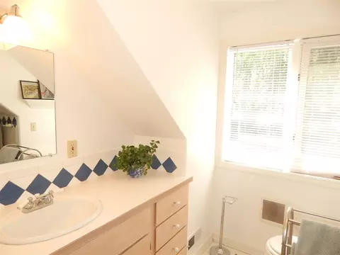 1605 E 20th Ave, Spokane, WA 99203 photo 16