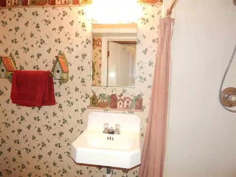1605 E 20th Ave, Spokane, WA 99203 photo 18