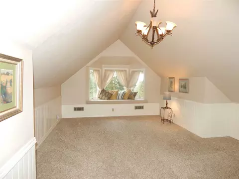 1605 E 20th Ave, Spokane, WA 99203 photo 13