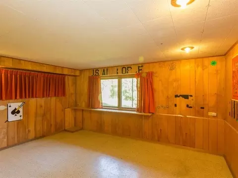 3001 E 12th Ave, Spokane, WA 99202 photo 14