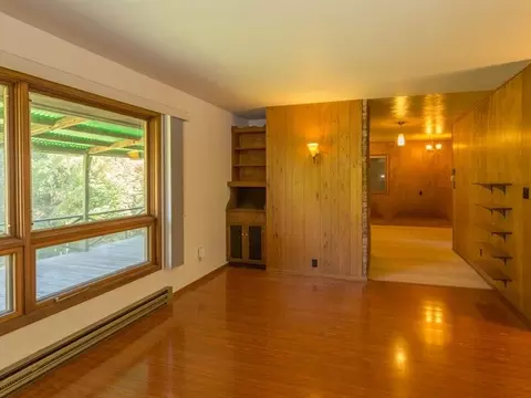 3001 E 12th Ave, Spokane, WA 99202 photo 5