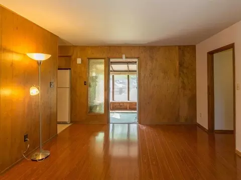 3001 E 12th Ave, Spokane, WA 99202 photo 3