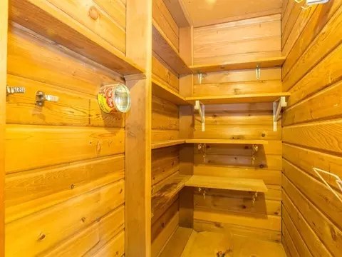 3001 E 12th Ave, Spokane, WA 99202 photo 11