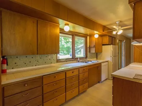 3001 E 12th Ave, Spokane, WA 99202 photo 10