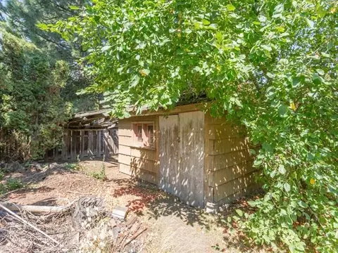 3001 E 12th Ave, Spokane, WA 99202 photo 19