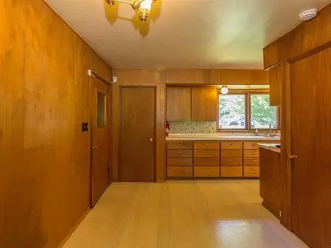 3001 E 12th Ave, Spokane, WA 99202 photo 7
