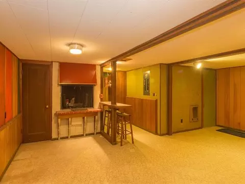 3001 E 12th Ave, Spokane, WA 99202 photo 13