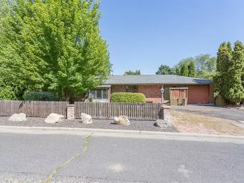 3001 E 12th Ave, Spokane, WA 99202 photo 1