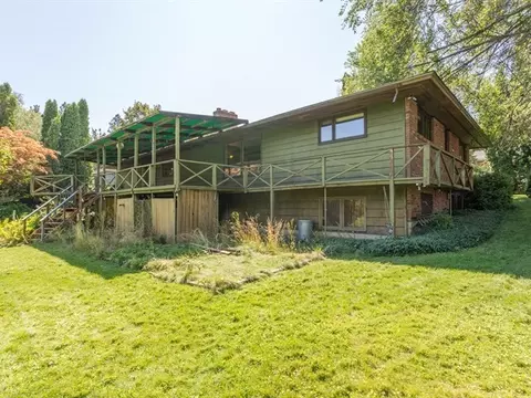 3001 E 12th Ave, Spokane, WA 99202 photo 17