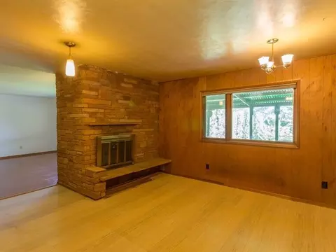 3001 E 12th Ave, Spokane, WA 99202 photo 6