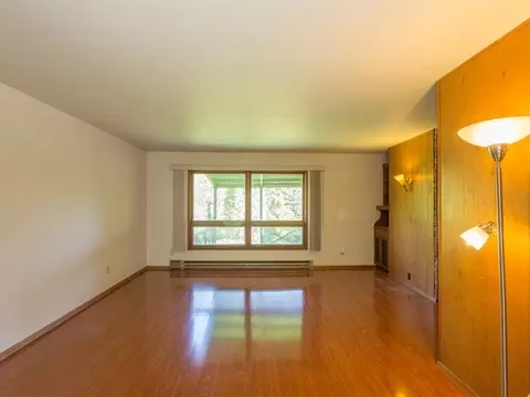 3001 E 12th Ave, Spokane, WA 99202 photo 4