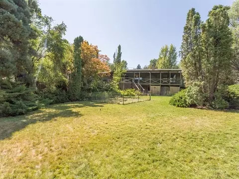 3001 E 12th Ave, Spokane, WA 99202 photo 20