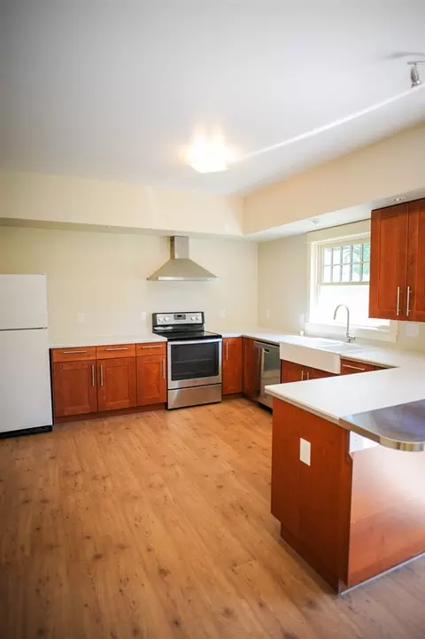 904 E 9th Ave, Spokane, WA 99202 photo 13