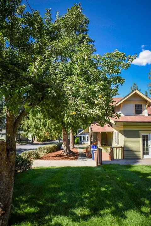 904 E 9th Ave, Spokane, WA 99202 photo 20