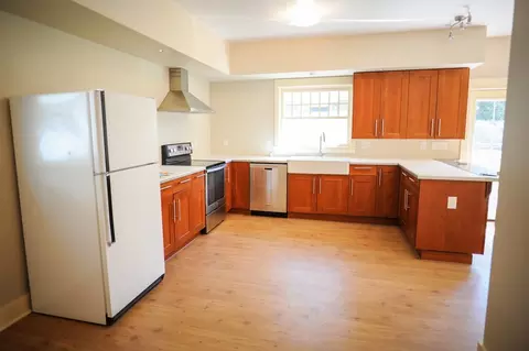 904 E 9th Ave, Spokane, WA 99202 photo 8