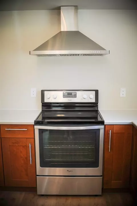 904 E 9th Ave, Spokane, WA 99202 photo 11