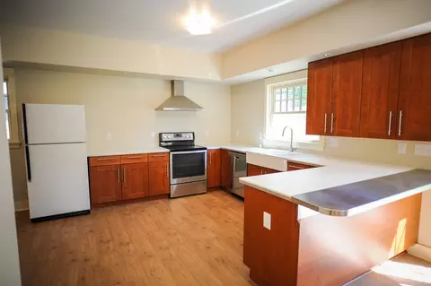 904 E 9th Ave, Spokane, WA 99202 photo 9