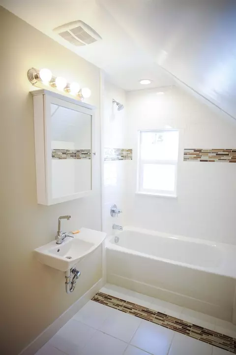 904 E 9th Ave, Spokane, WA 99202 photo 14
