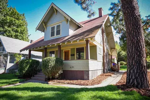 904 E 9th Ave, Spokane, WA 99202 photo 3