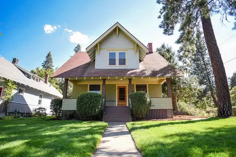 904 E 9th Ave, Spokane, WA 99202 photo 2