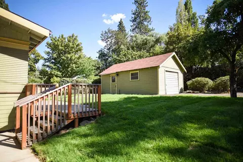 904 E 9th Ave, Spokane, WA 99202 photo 18