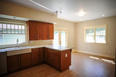 904 E 9th Ave, Spokane, WA 99202 photo 12