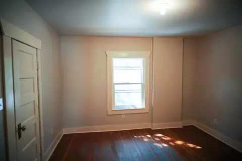 904 E 9th Ave, Spokane, WA 99202 photo 15