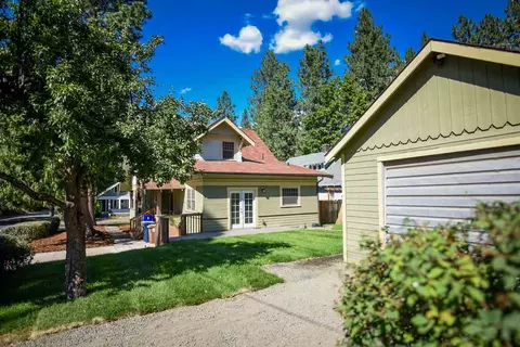 904 E 9th Ave, Spokane, WA 99202 photo 19
