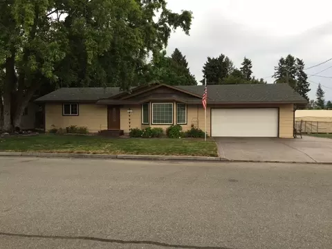 13815 E 9th Ave, Spokane Valley, WA 99216 photo 1