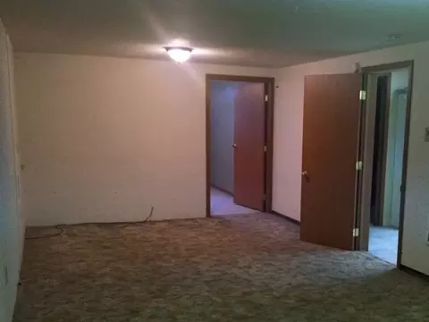 13815 E 9th Ave, Spokane Valley, WA 99216 photo 13