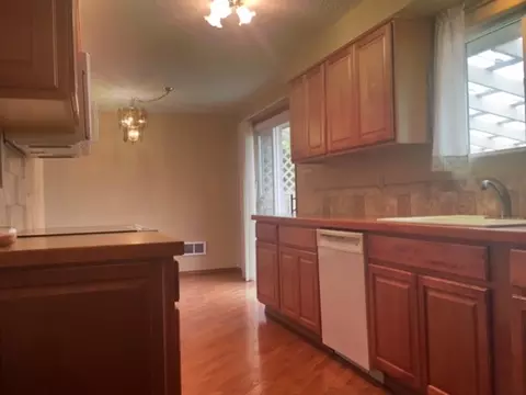 13815 E 9th Ave, Spokane Valley, WA 99216 photo 6