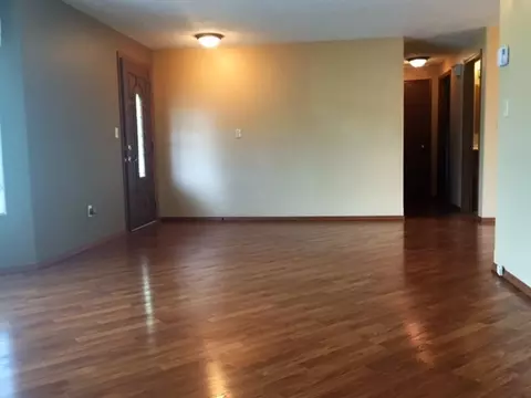 13815 E 9th Ave, Spokane Valley, WA 99216 photo 2