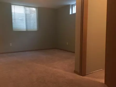 13815 E 9th Ave, Spokane Valley, WA 99216 photo 14