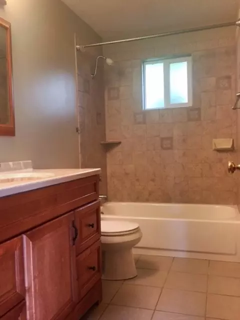 13815 E 9th Ave, Spokane Valley, WA 99216 photo 11