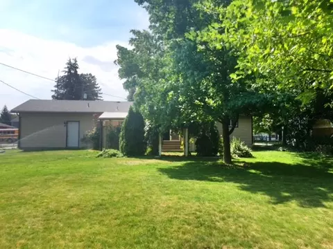 13815 E 9th Ave, Spokane Valley, WA 99216 photo 20