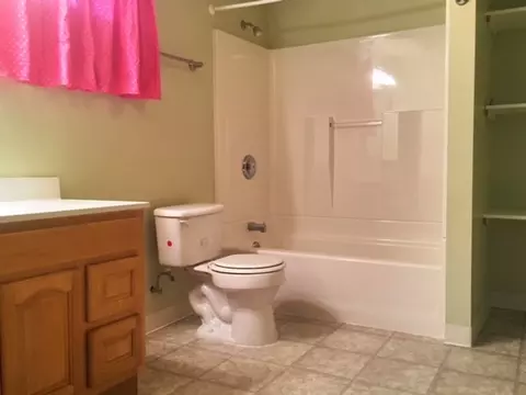 13815 E 9th Ave, Spokane Valley, WA 99216 photo 15