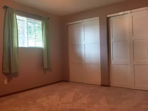 13815 E 9th Ave, Spokane Valley, WA 99216 photo 10