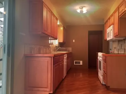 13815 E 9th Ave, Spokane Valley, WA 99216 photo 5