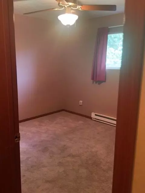 13815 E 9th Ave, Spokane Valley, WA 99216 photo 9