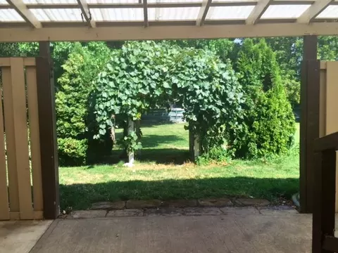 13815 E 9th Ave, Spokane Valley, WA 99216 photo 19