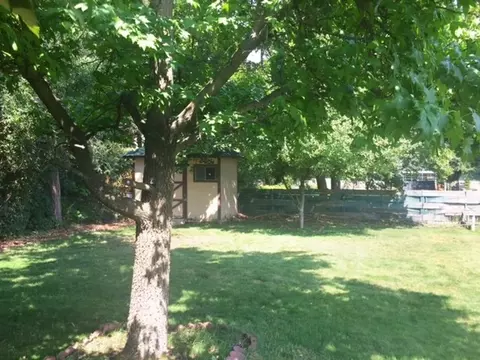 13815 E 9th Ave, Spokane Valley, WA 99216 photo 18