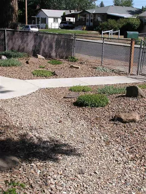 1215 E North Ave, Spokane, WA 99207 photo 3