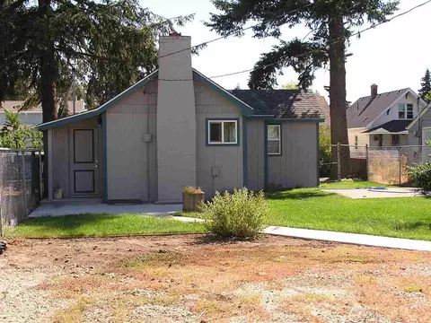 1215 E North Ave, Spokane, WA 99207 photo 13