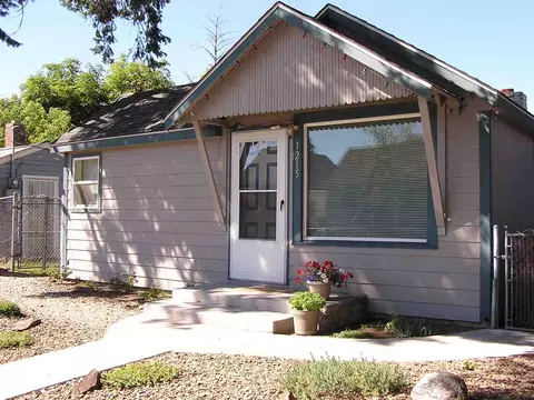 1215 E North Ave, Spokane, WA 99207 photo 1